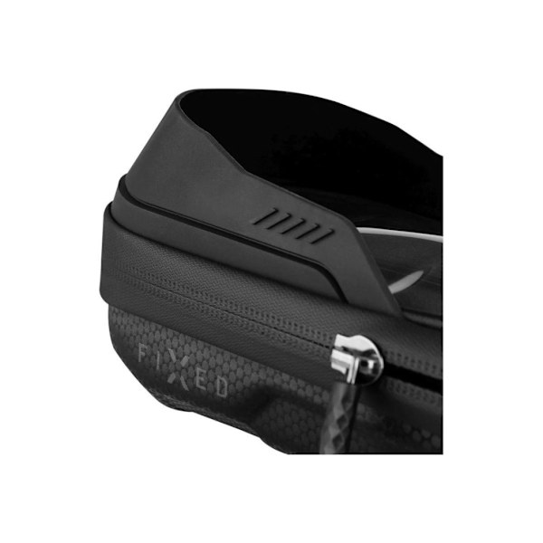 Fast, FIXBIB2-BK