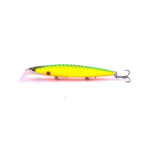 Vaappu EG-186F A17S 11cm/11,8g/0,9m