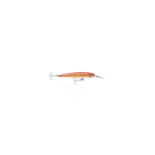 Viehe CountDown Magnum 9cm/17g/3,6-4,2m RSRD
