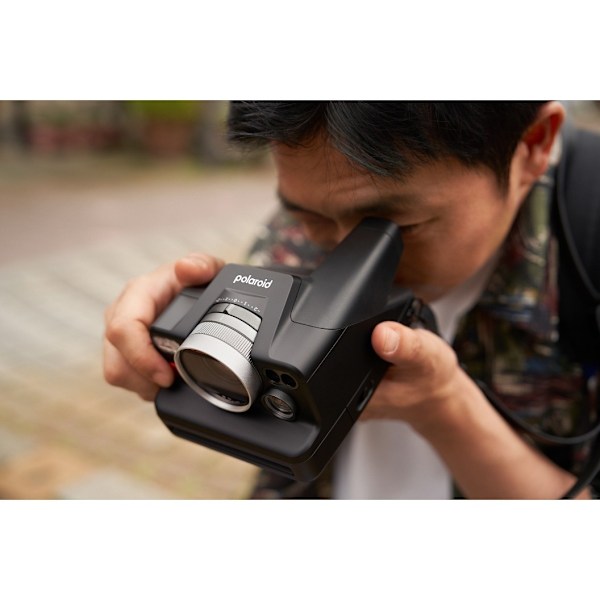 Polaroid I-2