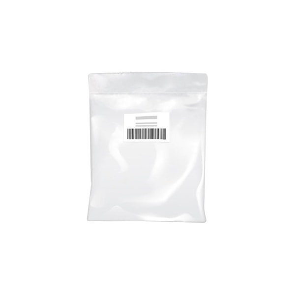 Goobay, utendørs patchkabel, CAT 6/6A, U/UTP