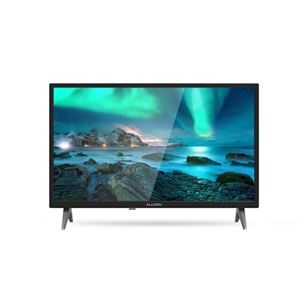 Allview, 32ATC6000-H