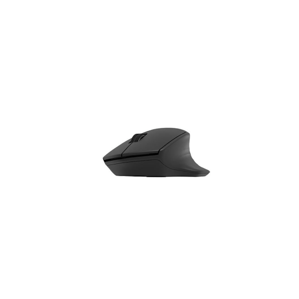 Natec, Mouse, Siskin 2