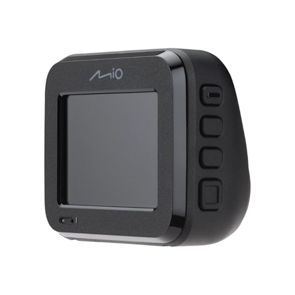 Mio, MiVue C595W