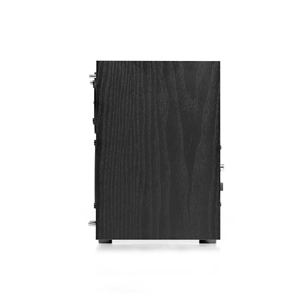 Edifier, Active Speaker System, R33BT