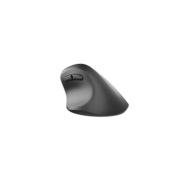 Natec, Vertical Mouse, Vertical Mouse, Crake 2