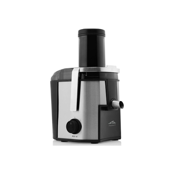 ETA, Centrifugal, Juicer, Fresher II ETA503290000