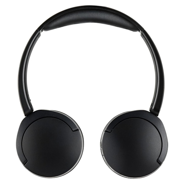 Panasonic, kuulokkeet, RB-HF630BE-K