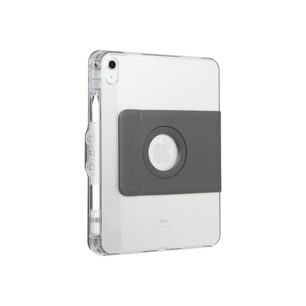 Targus, VersaVu genomskinligt fodral för iPad 10,9", THD936GL