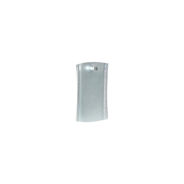 3M-kuvaripustin lankarunkoon Command Jumbo 3,6kg, harmaa