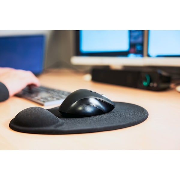 Speedlink langaton hiiri Libera (SL-630021-RRBK)
