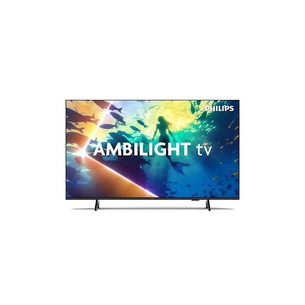 Philips, 55PUS8010/12