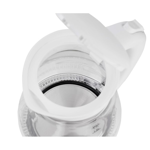 Adler, Kettle, 1274 e.Kr