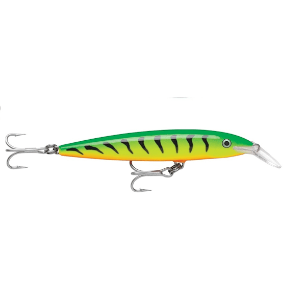 Lure Floating Magnum 14cm/22g/2,7-3,3m FT
