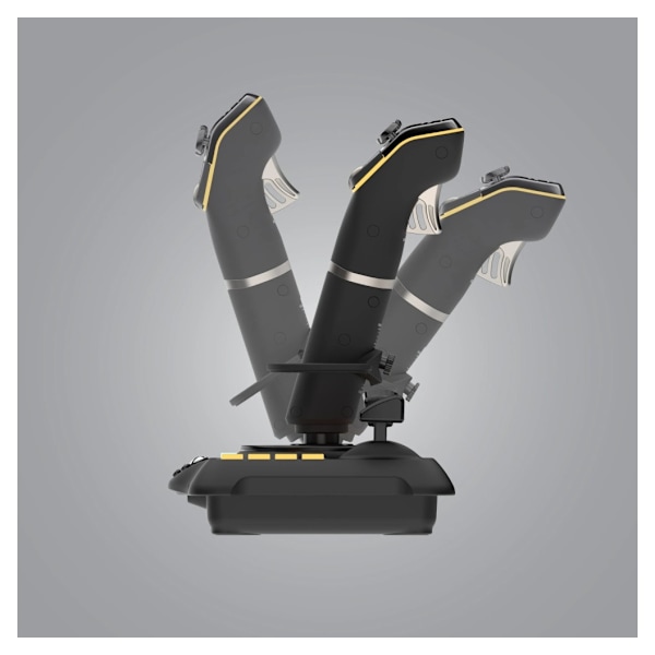 Turtle Beach VelocityOne Flightstick