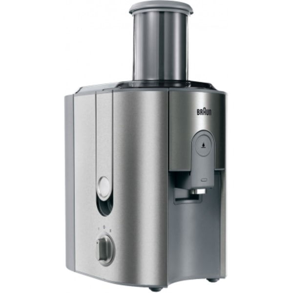 Juicer Extractor J700, Braun