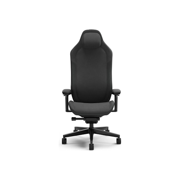 Fractal Design, Tarkenna