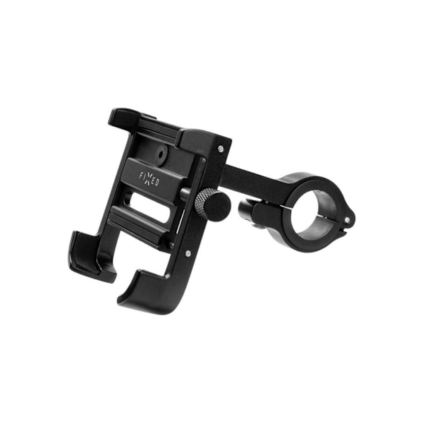 Fast, Bikee ALU 2, FIXBIA2-BK