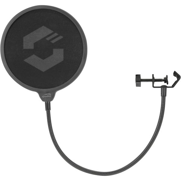 Speedlink Volity Ready Streaming Starter Set