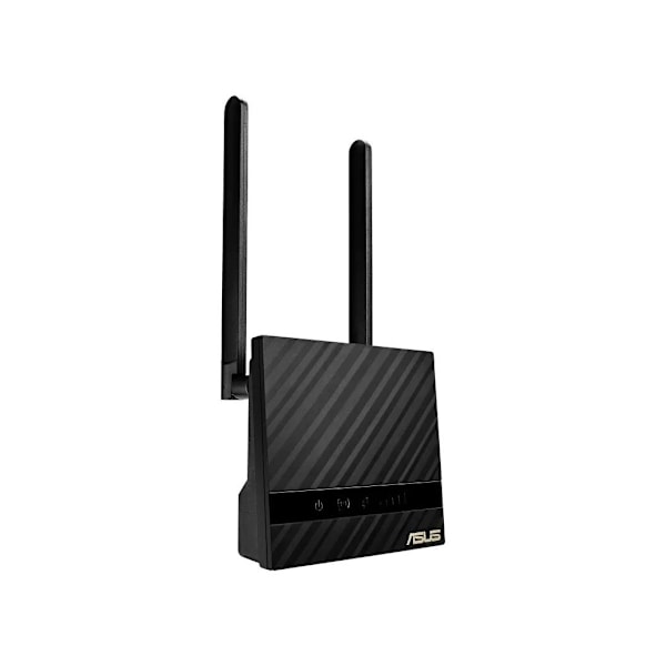 Asus, 4G-N16