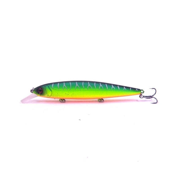Wobbler EG-191A-SP A204S 11cm/15,4g/0,6m
