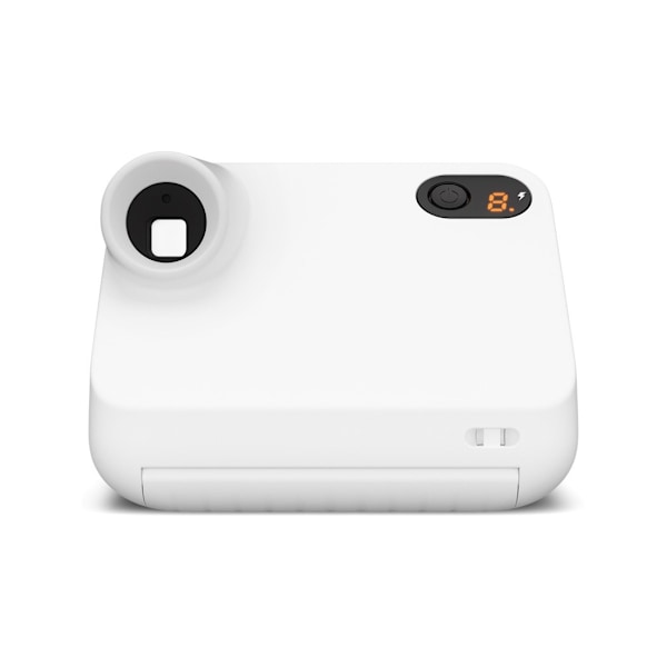 Polaroid Go Gen 2 Everything Box, valkoinen