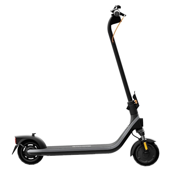 Segway, KickScooter E2 Plus E II