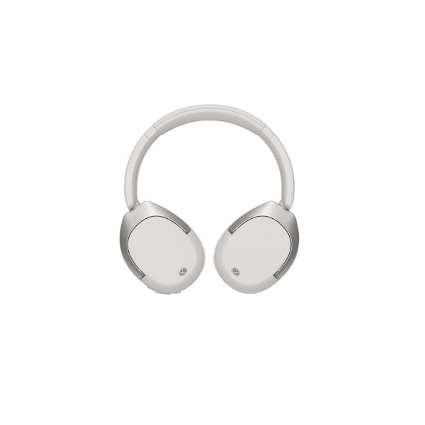 Edifier, Bluetooth 5.4 Over-ear kuulokkeet, joissa ANC, W830NB