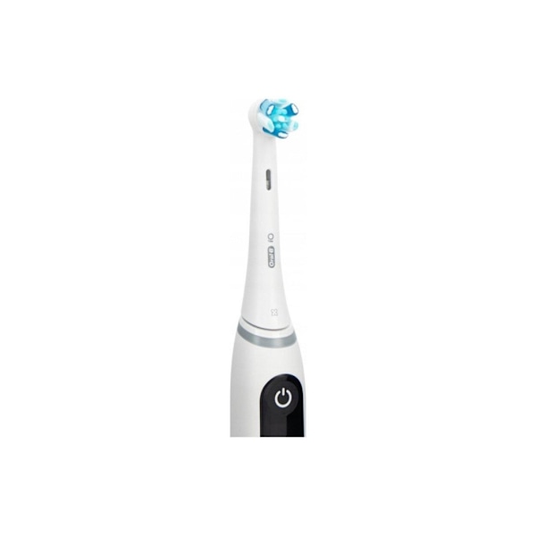 Oral-B, sähköhammasharja, iO6