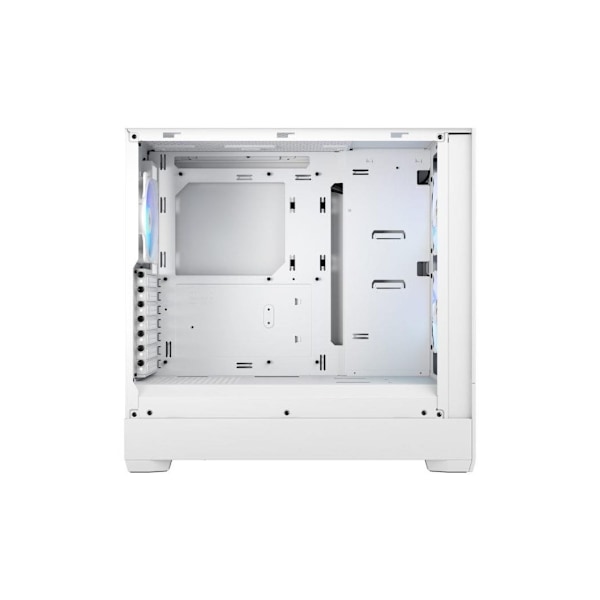 Fractal Design, Pop Air RGB