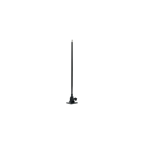 Insta360 Unicorn hjälmfäste