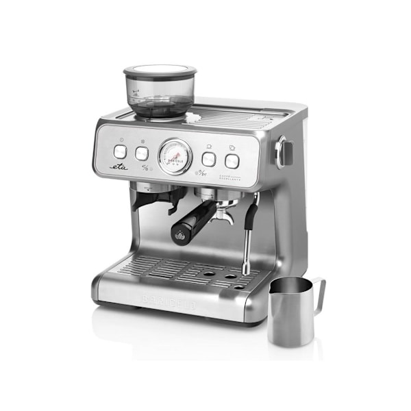 ETA, Espressobryggare, ETA718190000 BARICELO