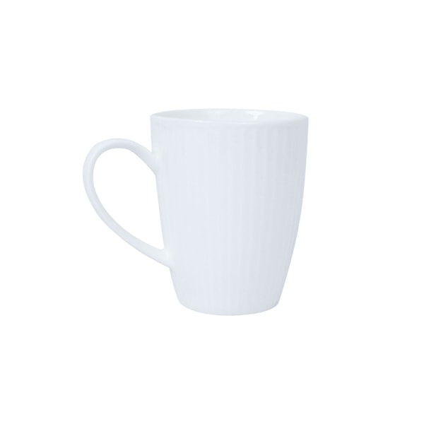 Mugg ARDEN H10cm 330ml