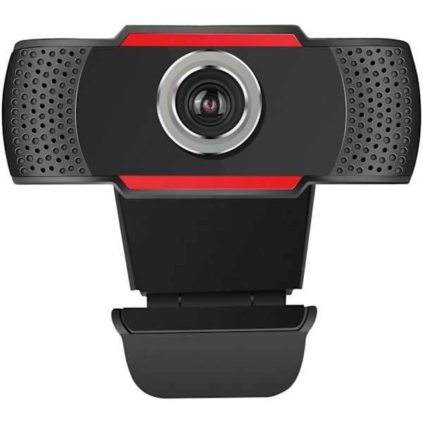 Platinet-verkkokamera PCWC480 (45489)