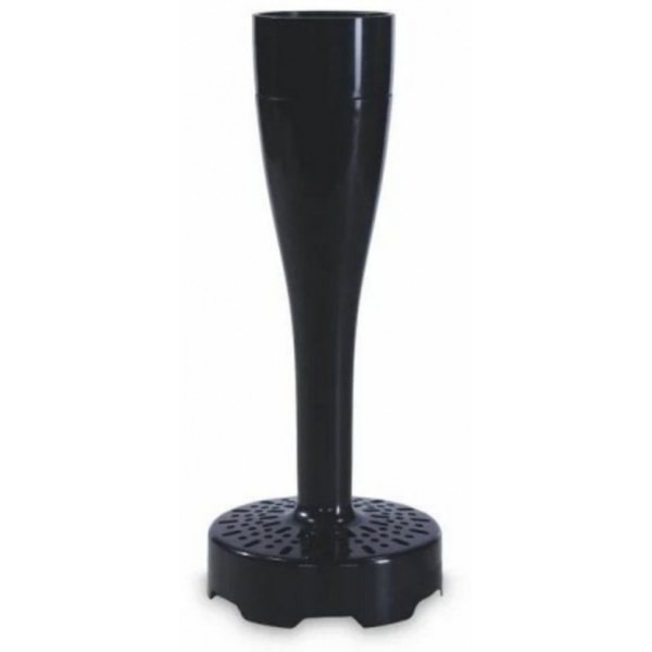 Stavmixer, ZHB4752 Vario Titanium XL, Zelmer