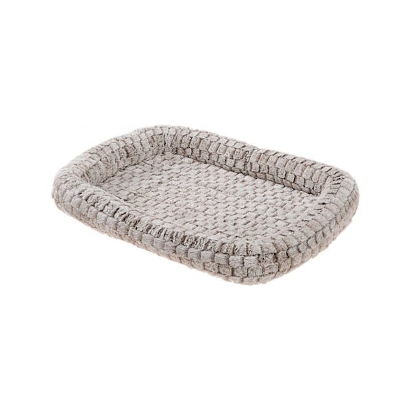 Hundemadras Tender 90 91x58xh5cm