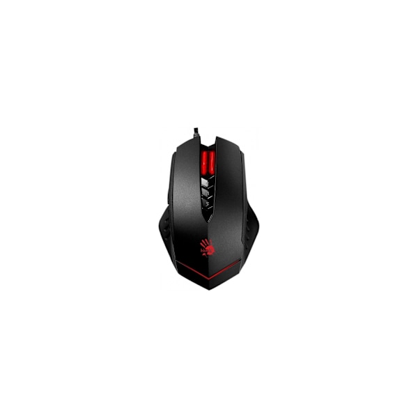 PC-mus, V8M Bloody, A4Tech