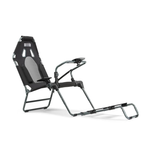 Next Level Racing, Racing Cockpit, GTLITE