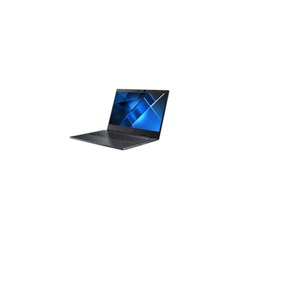 Acer, TravelMate , TMP414-52-59T0