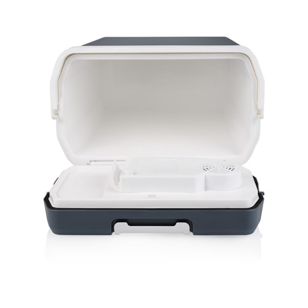 Tristar, Cool Box, KB-7520