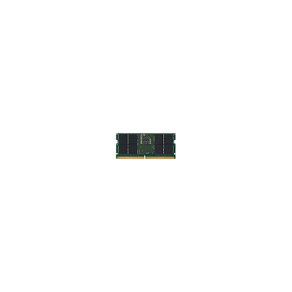 Nb minne 16gb ddr5-5600/so kcp556ss8-16, Kingston