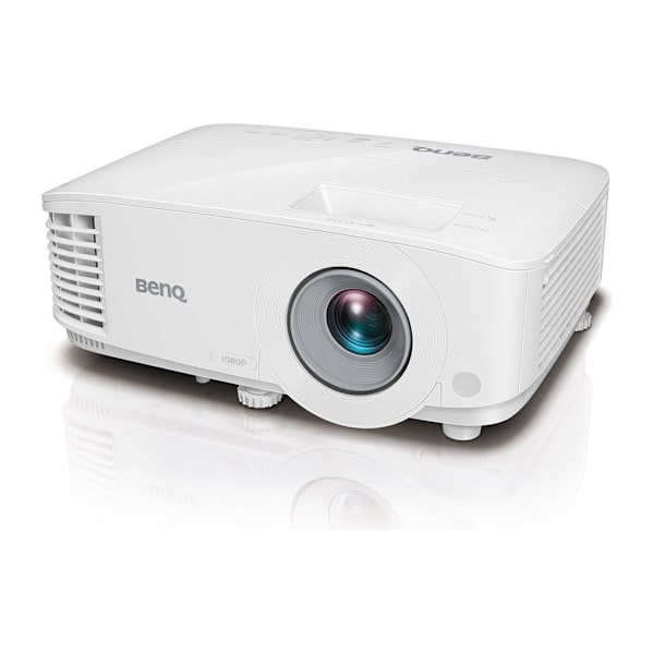 Benq, Business HDMI-projektor, MH550