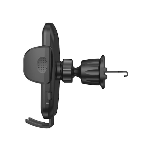 Tech-Protect telefon bilholder + oplader CM15W-V1