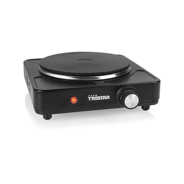 Tristar, Bordplade, KP-6151