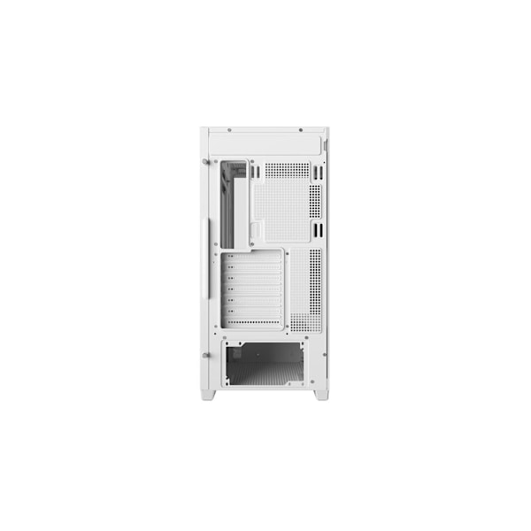 Deepcool, Case, CG580 WH