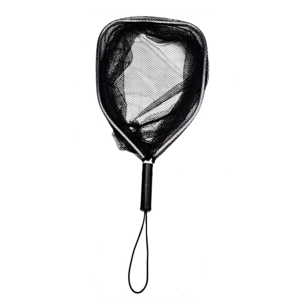 Landingsnett SWD 29x35x35cm 0,5m