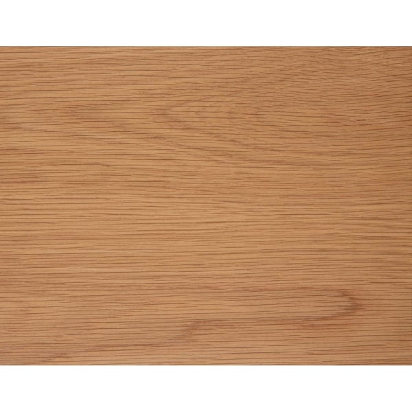 Baarijakkara ROXBY luonnollinen, 2kpl.