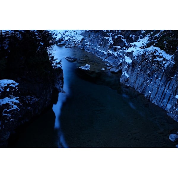 Fujinon XF 35mm f/1.4 R