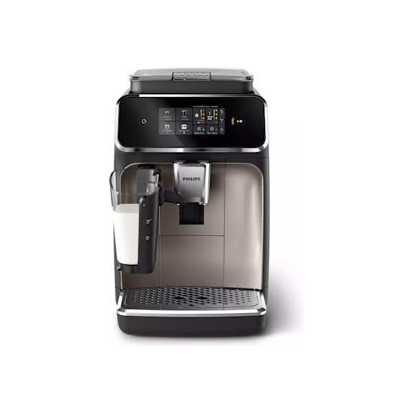 Philips, Kaffebryggare, EP2336/40