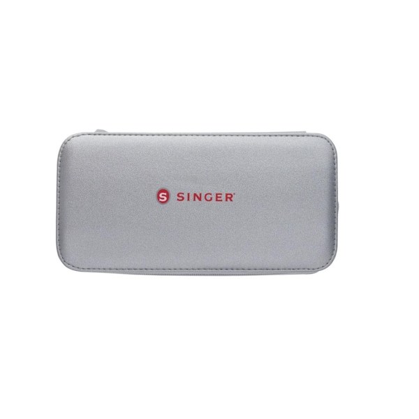 Sanger, Premium sysæt